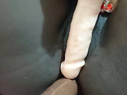11 min - Two prick pussy rectal