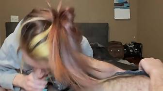 Porn Video