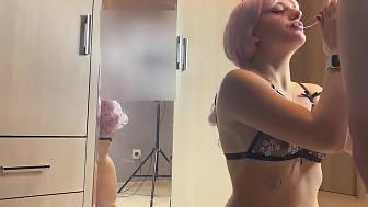 Porn Video