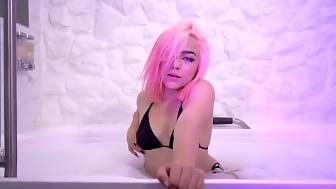 Porn Video