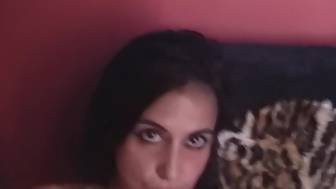 sperm fingers cunt bj