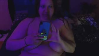 Porn Video
