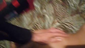 Porn Video