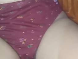 5 min - Desi indian pov fucked