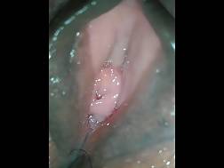 4 min - Cunt licking fuckin indian