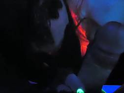 Free Brenda Logan Porn Videos