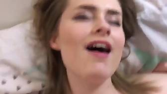 big titty wife