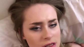 big titty wife