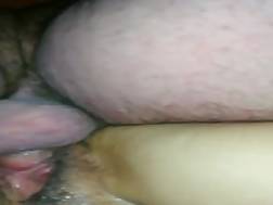 useful message shaved pussy joi certainly. What