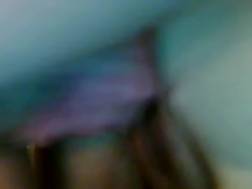 29 min - Porn Video