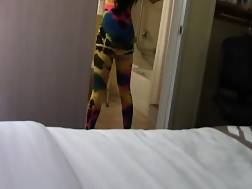 2 min - Porn Video
