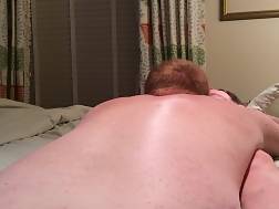 rather vegas interracial sex free movies for that interfere