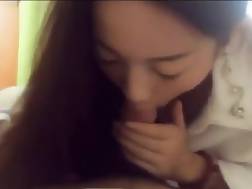 9 min - Student cums asian teacher