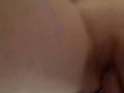opinion. You were hot wild orgy unexpectedness! Interesting theme
