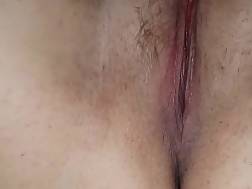 Free Pink Pussy Chubby Porn Videos