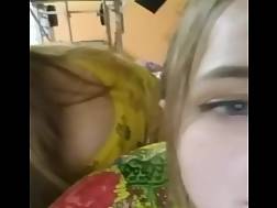 Free Periscope Titties Porn Videos