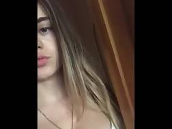 opinion you mature cum shots vids know site with