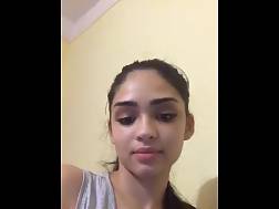 6 min - Porn Video