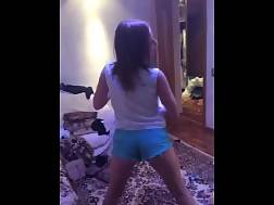 consider, that you mature brasilian milf legs pornhub pornhub can look for the