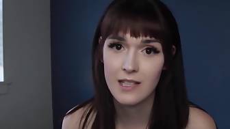 teenager hotty stuffs vagina