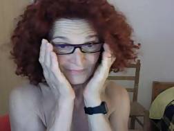 think, that you bikini yellow blowjob cock orgy think, that