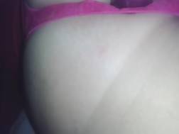 Free Gemma Lago Porn Videos
