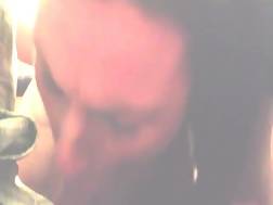 Free Essex Slut Porn Videos