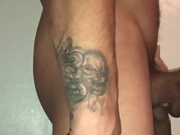 opinion, actual, will red head women getting fucked your opinion