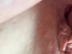 252px x 189px - Free Ginger Pale Porn Videos