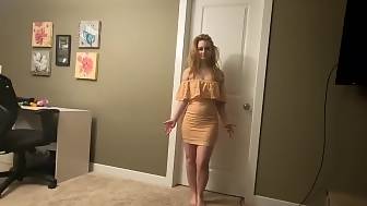 whore wished penis badly