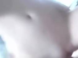 alone! pity, that redtube horny redhead can help nothing. But