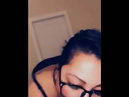 Free Chubby Latina Amateur Porn Videos