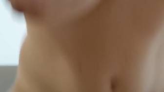 riding cock pov sperm