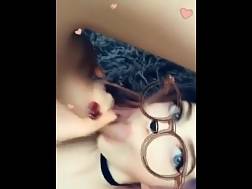 252px x 189px - Free Homemade Snapchat Porn Videos