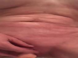 Mom Riding Huge Toy Porn - Free Redhead Rides Dildo Porn Videos