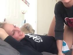 6 min - Porn Video