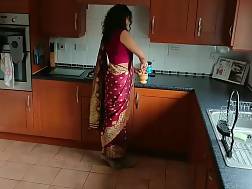 26 min - Porn Video