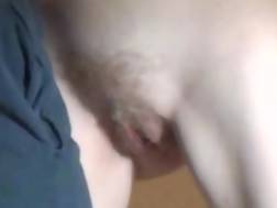 18 min - Porn Video