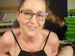 12 min - Tit mamma