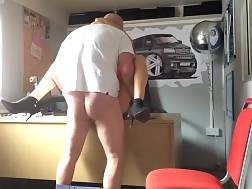 Fuckibg At Work - Free Quick Fuck Work Porn Videos