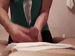 Free Massage Parlour Sex Porn Videos