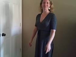 8 min - Fucking wife