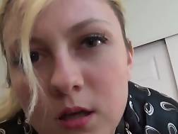 14 min - Porn Video