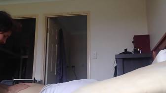porn bbw