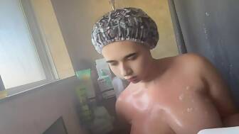 Porn Video