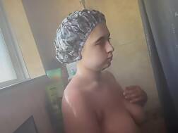 9 min - Porn Video