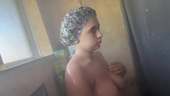Porn Video