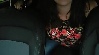 getting car dont