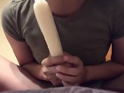 Girl Condoms Porn - Free Girl Condom Porn Videos