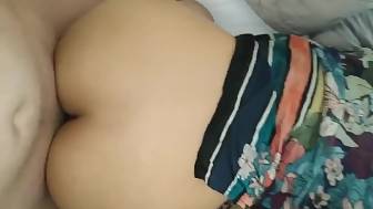 penetrate sexual asian gf